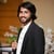 Usama N.