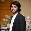 Usama N.