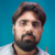Fahad R.