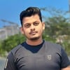 Shajjar A.