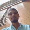 Md.Rezaul I.