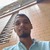 Md.Rezaul I.