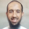 Tarik R.