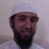 Tarik R.