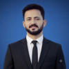Muhammad S.
