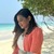 Preethi E.