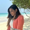 Preethi E.