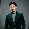 Hassan R.