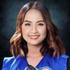 Kyla C.