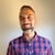 Ankit C.