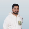 Neeraj S.