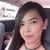 Jennylyn J.