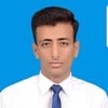 Muhammad A.