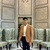 Abdul M.