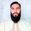 Md. M.