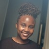 Sandiswa M.