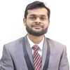 Shubham M.