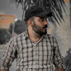 Dinesh K.