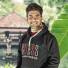 Himanshu H.
