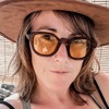 Meghan M.