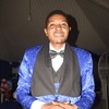 Adesina G.