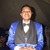 Adesina G.