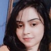 Jahida Akter J.