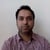 Gaurav M.