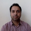 Gaurav M.