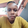Peninah H.