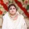 sehrish m.