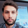 Muhammad Kashif I.