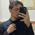 Samy C.