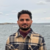 Manpreet S.