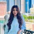 Yusra A.