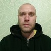Pavlo K.