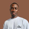 Emmanuel D.