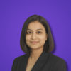Jyoti B.