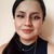 Nathaly Dalcy C.
