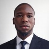Omosehin O.