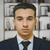 Morad R.