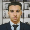 Morad R.