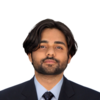 Muhammad F.