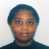 Jessica R.