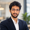 Kumar S.