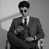 Ahmad A.