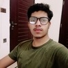 Haider A.