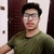 Haider A.