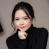 Angel Grace G.