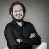 Muhid Asad D.